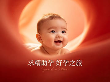 深圳市求精助孕科学助孕 开启专属好孕之旅