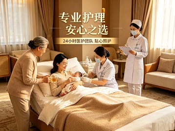 深圳市有偿捐卵深圳市代孕妈妈深圳市助孕公司选择建议