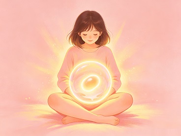 深圳市代孕妈妈如何容易受孕?有哪些方法技巧