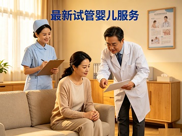 深圳市有偿捐卵代孕妈妈第试管孩全新服务价格明细：